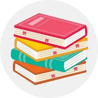 Booksandnews