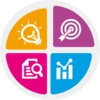 Business And Consumer Services