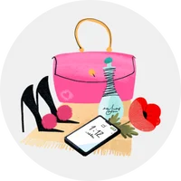 Fashion And Apparel