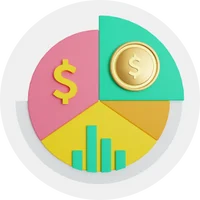 Finance Insurance