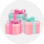 Gifts