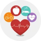 Health