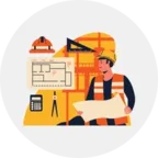 Heavy Industry And Engineering