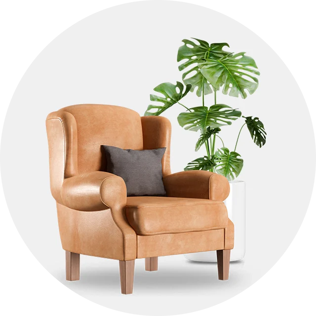 Homeandgarden