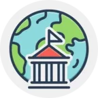 Law And Government