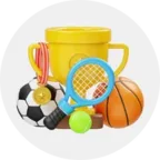 Sports