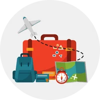 Travel