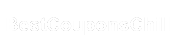 BestCouponsChill
