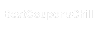 BestCouponsChill