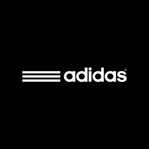adidas Outdoor logo