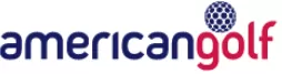 American Golf logo