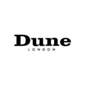 Dune London logo