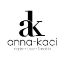 Anna-Kaci logo