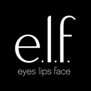 e.l.f. Cosmetics logo