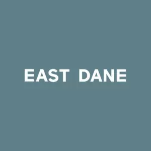 East Dane logo