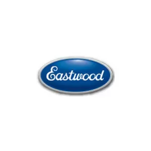 Eastwood logo