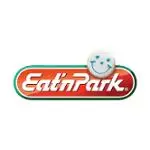 Eat 'n Park logo
