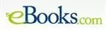 eBooks logo