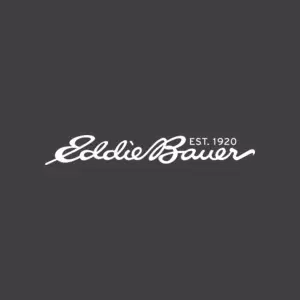 Eddie Bauer logo