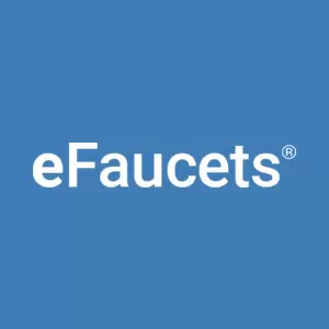 eFaucets