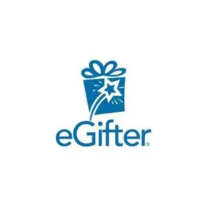 eGifter logo
