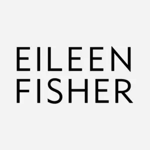 EILEEN FISHER logo