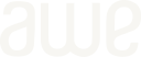 Awe Inspired logo