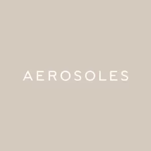 Aerosoles logo