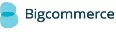 Bigcommerce logo
