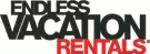 Endless Vacation Rentals logo