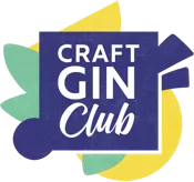 Craft Gin Club logo