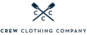 Crew Clothing logo