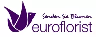 Euroflorist logo