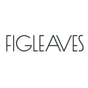 Figleaves logo
