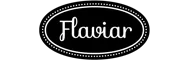 Flaviar logo