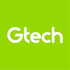 Gtech logo