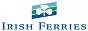 Irish Ferries logo