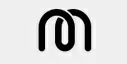 mahabis logo