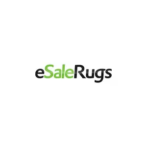 eSaleRugs logo