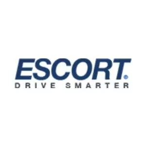 Escort logo