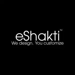 eShakti logo