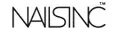 Nails Inc logo