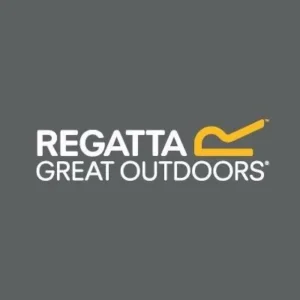 Regatta logo