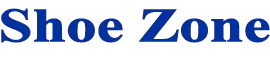 Shoe Zone logo