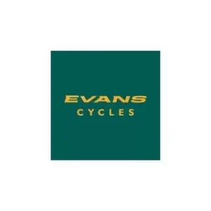 Evans Cycles