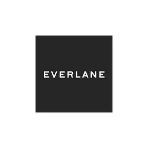 Everlane logo
