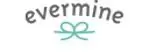 Evermine logo