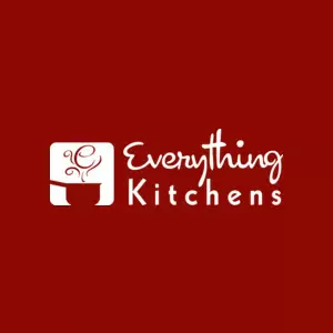 Everything Kitchens logo