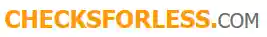 Checks ForLess logo