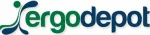 Fully logo